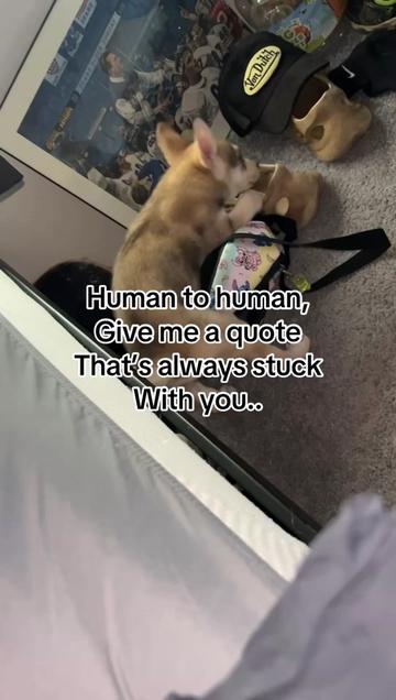 @hit.man6359