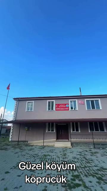 @Orhan çetinkaya