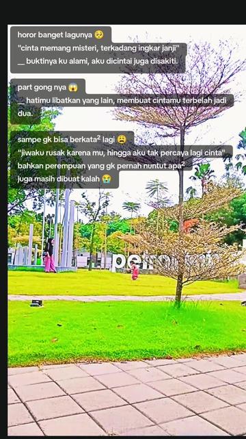 @icha m♡ms♌