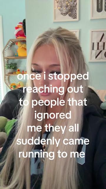 @adri