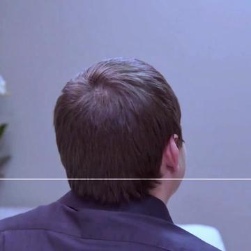 @Season 1 Dr. 90210