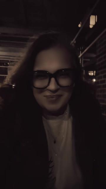 @The Gen❌housewife of Manhattan
