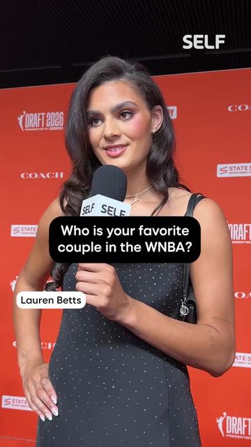 @SELF Magazine