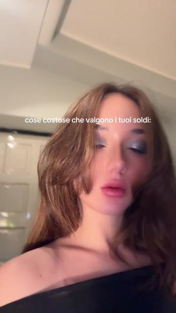 @camillafiorletta