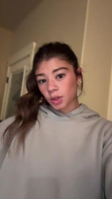 @raezzspamzz