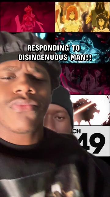 @Dr.Ignant_BORNAGAIN