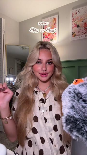 @madi