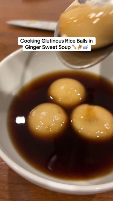 @Lazy Girl Recipe Archives