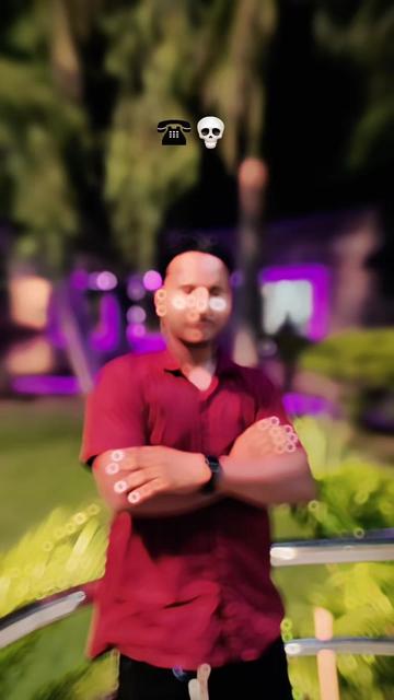 @👑xꋊ𝗶ŕ&agrave;𐌽𝕛ꪋ𐌽x🔥
