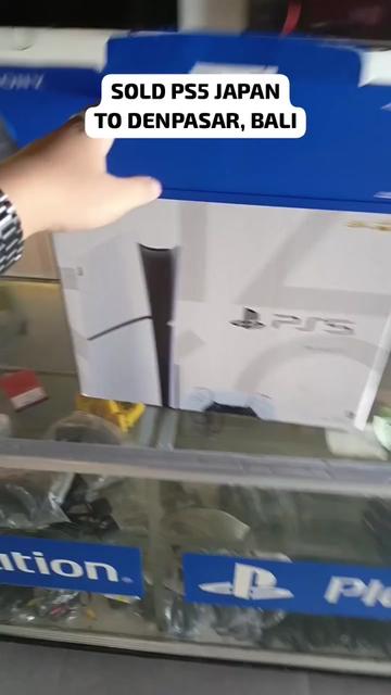 @FighterStation4_playstation