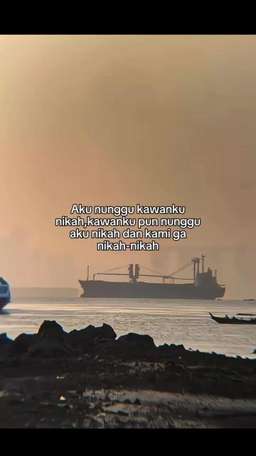 @ebon