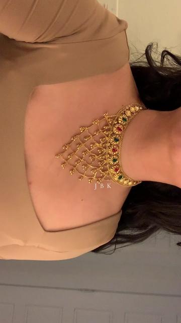 @Jewels&ensp;&&ensp;Gems&ensp;💎