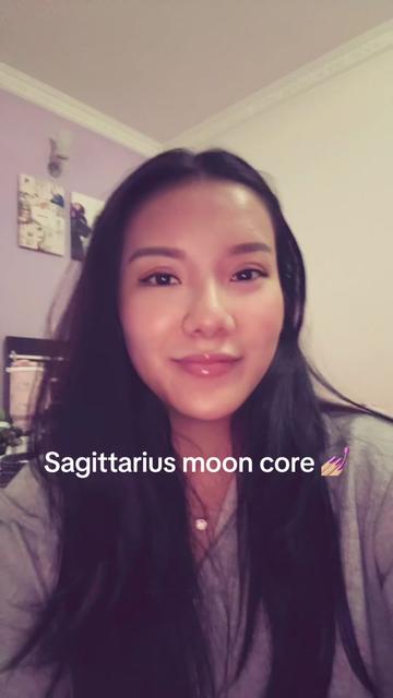 @Sagmoonluvme