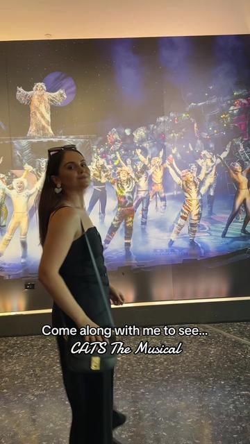 @Perth Feast