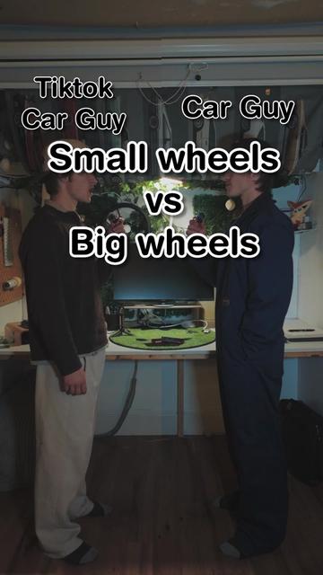 @joester_dc4