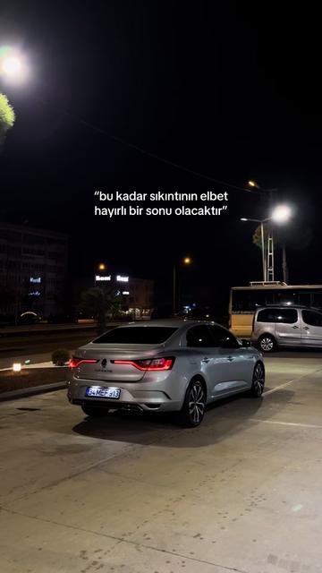 @ahmetkdmn