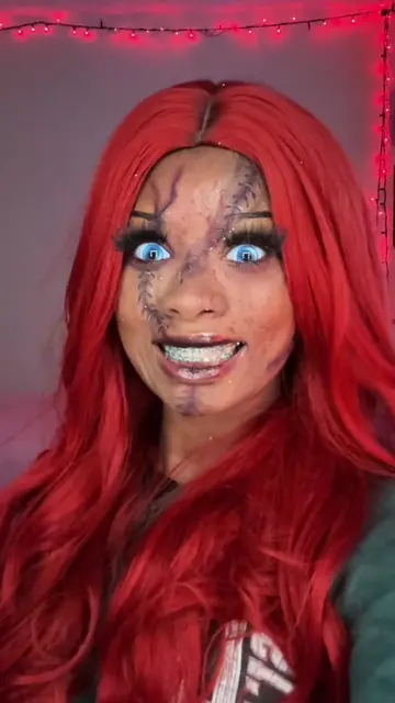 @Sophiaaa