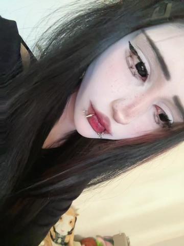 @митик