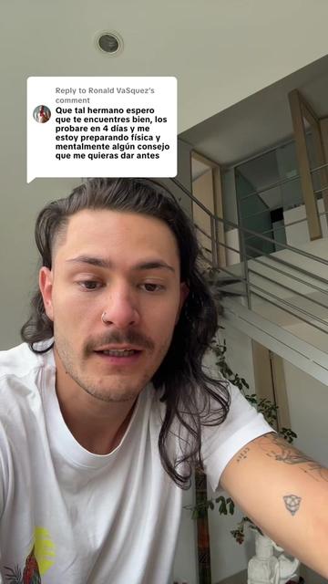 @Santiago Guerrero