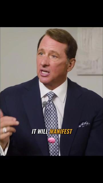 @ManifestationMindset