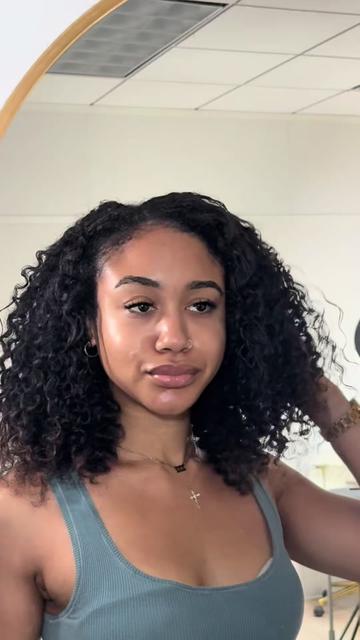 @aerial ۶ৎ | houston lash tech