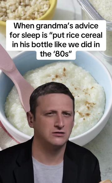 @DLC