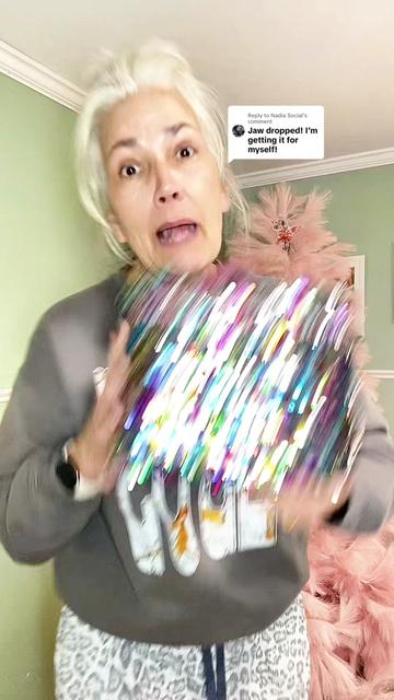 @Meg