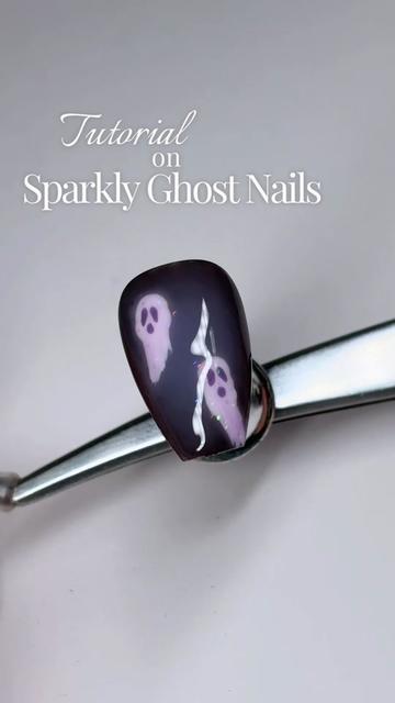 @Sundara Nails