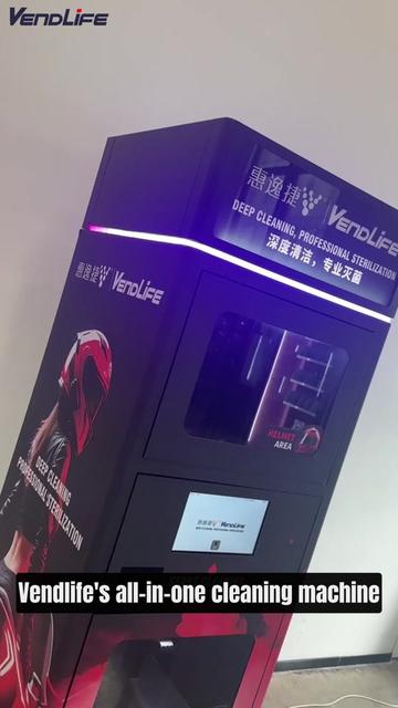 @VendlifeVending