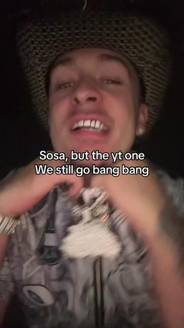 @White Sosa🥶