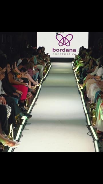 @Artesanal Fashion Day