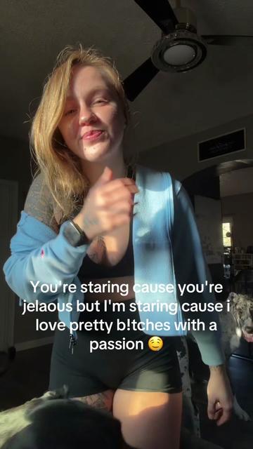 @Billie