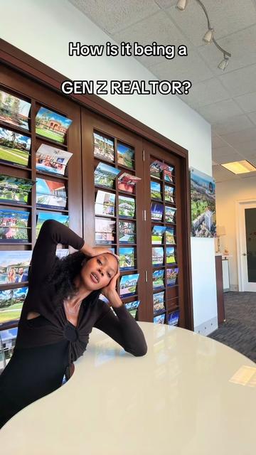 @Britney - Luxury FL REALTOR
