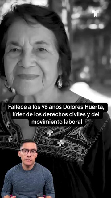 @telemundosandiego