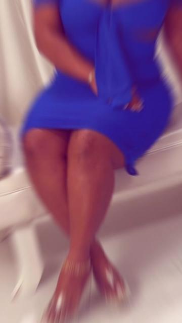 @Flashin Lashes Beauty LLC