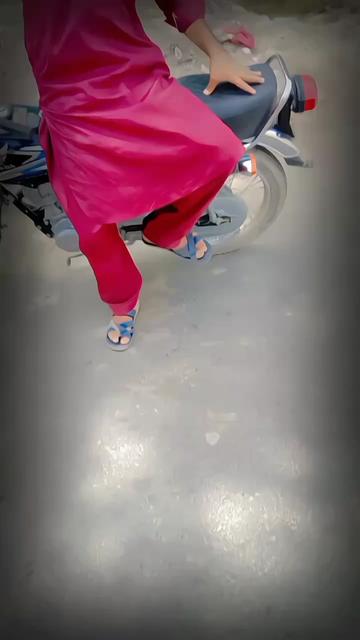 @Suraj gurjar
