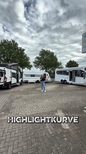 @Rauert Reisemobile