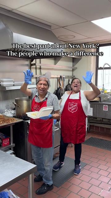 @salvationarmyny