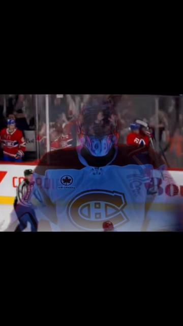 @🇨🇦Canadien1237