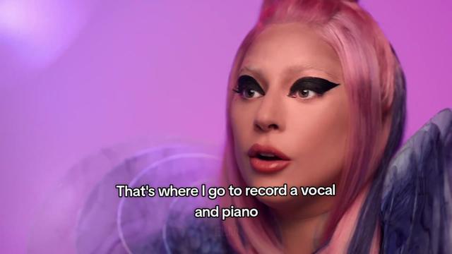 @Emma Little Monster