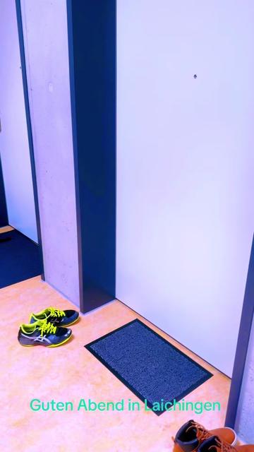 @Sport 🏃♂️🏆🏅💪🏾Soldier 1