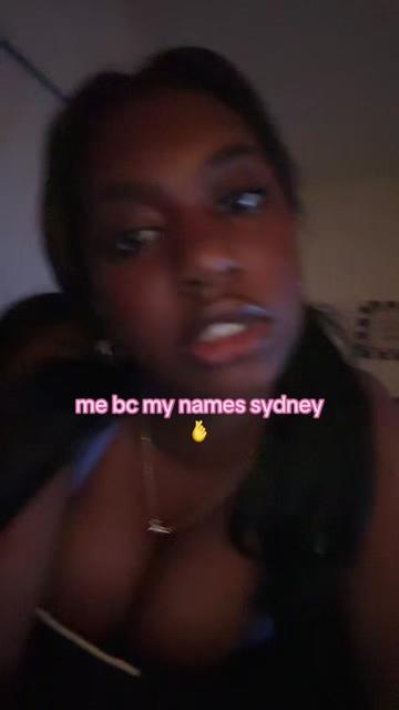 @sydneyjeneen