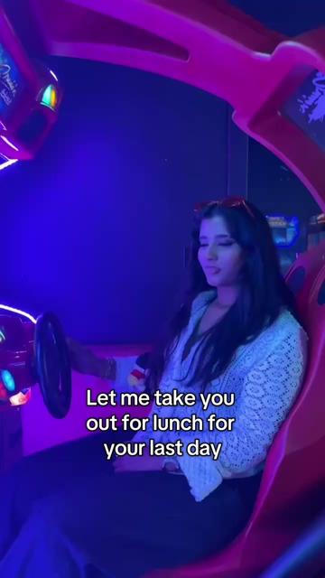 @losstys