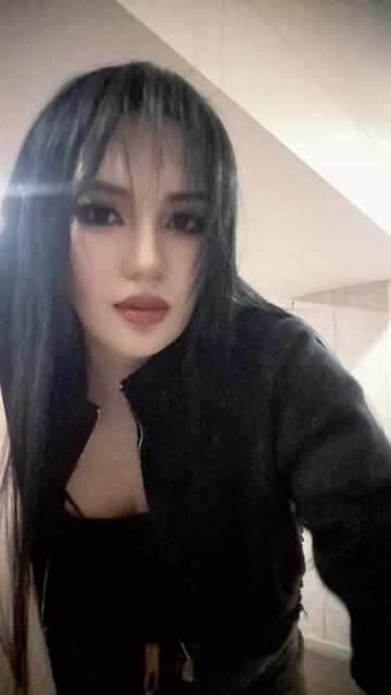 @SHAHZODA 001