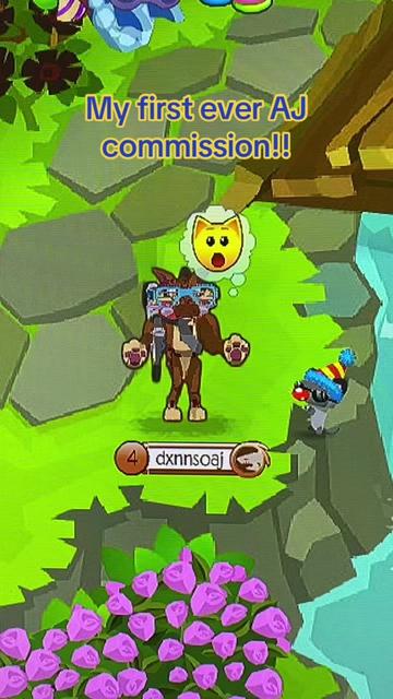 @dxnnsoaj