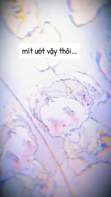 @Miriki