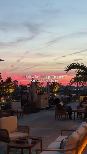 @nicki • dc+ beyond!