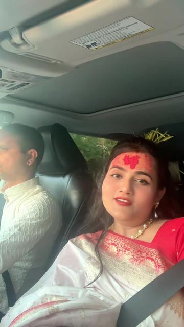 @Prakriti pandey 🇳🇵🇰🇷 🇺🇸