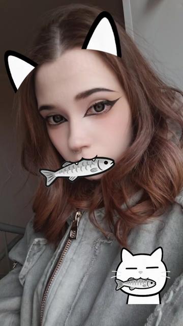 @lapochka