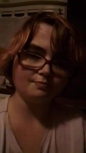 @unicorn_girl